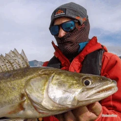 Bonnet Sakura -Pêche Produits Magasin 00004 Bonnet Sakura