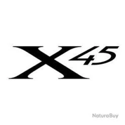 Canne Casting Daiwa Exceler 702 HXHFB 2.13m 14-56g 8 Canne Casting Daiwa Exceler 702 HXHFB 2.13m 14-56g -Pêche Produits Magasin 00004 Canne Casting Daiwa Exceler 702 HXHFB 2.13m 14 56g