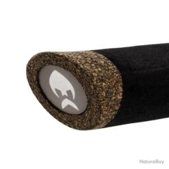 Canne Casting Westin W3 Livecast-T 2nd 2m 1+1 30-80g -Pêche Produits Magasin 00004 Canne Casting Westin W3 Livecast T 2nd 2m 1 1 30 80g