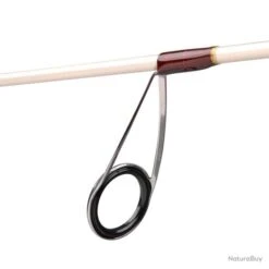 Canne Gamakatsu Areatry 60UL 1.80m 0.8-7g -Pêche Produits Magasin 00004 Canne Gamakatsu Areatry 60UL 1.80m 0.8 7g