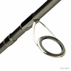 Canne Illex Night Shadows S 2102 M Darksiders 2.10m 5-25g -Pêche Produits Magasin 00004 Canne Illex Night Shadows S 2102 M Darksiders 2.10m 5 25g