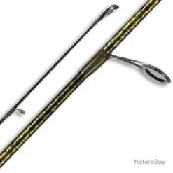 Canne Smith Dragonbait Trout 7' 4-10 Gr -Pêche Produits Magasin 00004 Canne Smith Dragonbait Trout 7