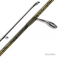 Canne Smith Dragonbait Trout 7' D-Contact 5-16 Gr -Pêche Produits Magasin 00004 Canne Smith Dragonbait Trout 7 D Contact