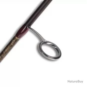 Canne Smith Dragonbait Trout LX 6' 1-5 Gr 4 Canne Smith Dragonbait Trout LX 6' 1-5 Gr – Image 4