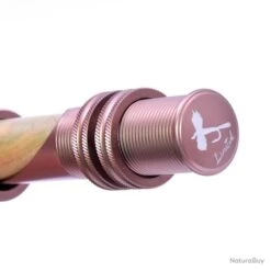 Canne à Mouche Marryat Tactical HX Limited Edition 10' Soie De 3/4 -Pêche Produits Magasin 00004 Canne a mouche Marryat Tactical HX Limited Edition 10 soie de 3 4