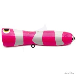 Owner Craft Bait GT 3 135 (150) Nemo Rose