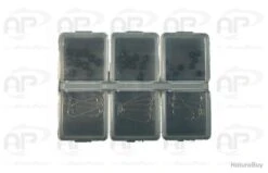 Decoy Kit Micro Jig Head 815236 1 Kit