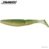 Leurre One Up Shad 7 Sawamura 14,8cm Pike"
