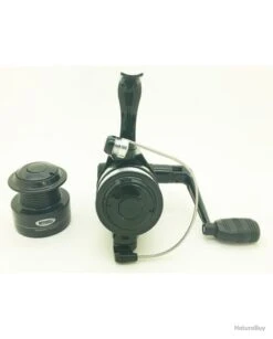 Moulinet Mitchell Truite / Carnassier Precision 2 000 RD + Garni De Nylon 9 Moulinet Mitchell Truite / Carnassier Precision 2 000 RD + Garni De Nylon -Pêche Produits Magasin 00004 Moulinet Mitchell Truite Carnassier Precision 2 000 RD Garni de nylon