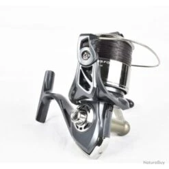Moulinet Prowess Scorpium S - 6000 -Pêche Produits Magasin 00004 Moulinet Prowess Scorpium S 6000