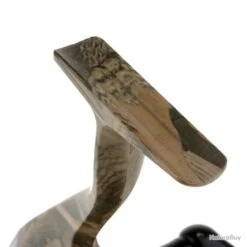 Moulinet Séries 5000 Métal - Bobine Longue Grenaille - Rivière Ou Mer - LIVRAISON GRATUITE !! -Pêche Produits Magasin 00004 Moulinet Series 5000 Metal bobine longue grenaille Riviere ou Mer LIVRAISON GRATUITE