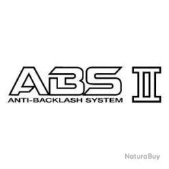 Moulinet Spinning Daiwa Exceler 20 LT 2000 XH -Pêche Produits Magasin 00004 Moulinet Spinning Daiwa Exceler 20 LT 2000 XH