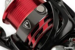 Moulinet Spinning Fox Rage Prism X Reel 1000 -Pêche Produits Magasin 00004 Moulinet Spinning Fox Rage Prism X Reel 1000