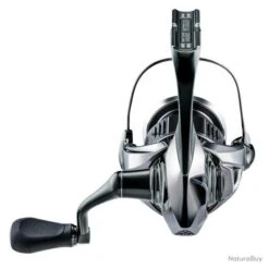 Moulinet Spinning Shimano Stella FK 260g 87cm 11kg 160m/0,25mm 4000 M -Pêche Produits Magasin 00004 Moulinet Spinning Shimano Stella FK 260g 87cm 11kg 160m 0 25mm 4000 M