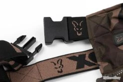 Sapolette Fox Camo Khaki Rs L -Pêche Produits Magasin 00004 Sapolette Fox Camo Khaki Rs L