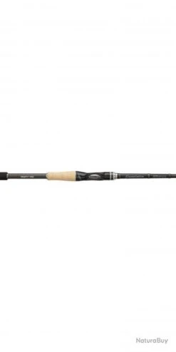 Suonalution Casting CANNE SUONAL.C 2,19M 10,5-56G -Pêche Produits Magasin 00004 Suonalution Casting CANNE SUONAL.C 2 19M 10 5 56G