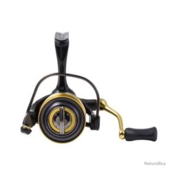 Abu Garcia Superior 2000sh -Pêche Produits Magasin 00005 Abu Garcia Superior 2000sh