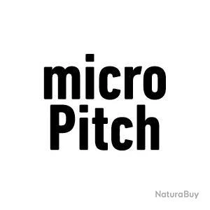 Canne Casting Daiwa Exceler 702 HXHFB 2.13m 14-56g 5 Canne Casting Daiwa Exceler 702 HXHFB 2.13m 14-56g – Image 5