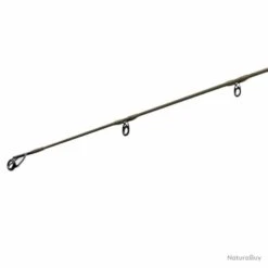 Canne Casting Savage Gear SG4 Power Game 2.59m 70-150g 10 Canne Casting Savage Gear SG4 Power Game 2.59m 70-150g -Pêche Produits Magasin 00005 Canne Casting Savage Gear SG4 Power Game 2.59m 70 150g