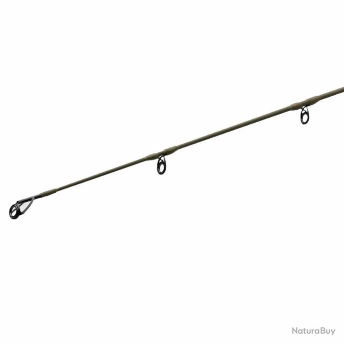 Canne Casting Savage Gear SG4 Power Game 2.59m 70-150g 5 Canne Casting Savage Gear SG4 Power Game 2.59m 70-150g – Image 5