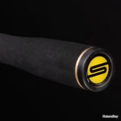 Canne Casting Spro Specter Expedition Cast 2.30m 20-60g -Pêche Produits Magasin 00005 Canne Casting Spro Specter Expedition Cast 2.30m 20 60g