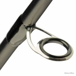 Canne Illex Night Shadows S 2102 M Darksiders 2.10m 5-25g -Pêche Produits Magasin 00005 Canne Illex Night Shadows S 2102 M Darksiders 2.10m 5 25g