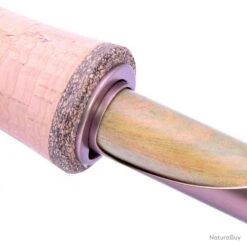 Canne à Mouche Marryat Tactical HX Limited Edition 10' Soie De 3/4 -Pêche Produits Magasin 00005 Canne a mouche Marryat Tactical HX Limited Edition 10 soie de 3 4