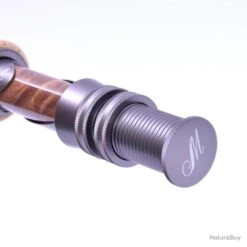 Canne à Mouche Marryat Tactical LX 10' Soie De 5 16 Canne à Mouche Marryat Tactical LX 10' Soie De 5 -Pêche Produits Magasin 00005 Canne a mouche Marryat Tactical LX 10 soie de 5