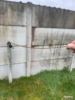 OCEAN Canne Mouche Bambou Revendu Transformable En Lancé -Pêche Produits Magasin 00005 Canne mouche bambou revendu Transformable en lance