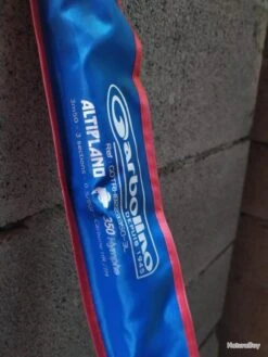 Canne Nymphe 9 Canne Nymphe -Pêche Produits Magasin 00005 Canne nymphe