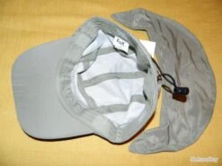 Casquette Fox Outdoor "Gobi" Couleur Olive 9 Casquette Fox Outdoor "Gobi" Couleur Olive -Pêche Produits Magasin 00005 Casquette Fox Outdoor Gobi couleur olive