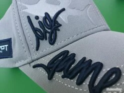 Casquette Hot Spot Design Big Game -Pêche Produits Magasin 00005 Casquette Hot Spot Design Big Game