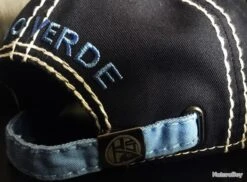 Casquette Hot Spot Design Big Game Cabo Verde 9 Casquette Hot Spot Design Big Game Cabo Verde -Pêche Produits Magasin 00005 Casquette Hot Spot Design Big Game Cabo Verde