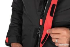 Combinaison Fox Rage Winter Suit V2 XL -Pêche Produits Magasin 00005 Combinaison Fox Rage Winter Suit V2 XL