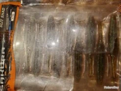 Leurres Souples Carnassiers -Pêche Produits Magasin 00005 Leurres souples carnassiers