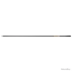 Manche D'épuisette Shakespeare Challenge XT - 3.00 M / Emmanchement