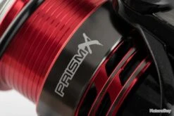 Moulinet Spinning Fox Rage Prism X Reel 1000 -Pêche Produits Magasin 00005 Moulinet Spinning Fox Rage Prism X Reel 1000