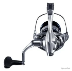 Moulinet Spinning Shimano Stradic 4000XG -Pêche Produits Magasin 00005 Moulinet spinning shimano stradic 4000XG