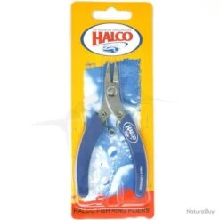 Pince Halco Fish Ring Pliers
