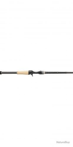 Suonalution Casting CANNE SUONAL.C 2,19M 10,5-56G -Pêche Produits Magasin 00005 Suonalution Casting CANNE SUONAL.C 2 19M 10 5 56G