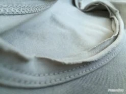 T Shirt Hot Spot Design Marlin -Pêche Produits Magasin 00005 T Shirt Hot Spot Design Marlin M