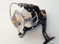 Bobine 14000 Adaptable Shimano Stella SW8000-SW10000 Et SW14000 5 Bobine 14000 Adaptable Shimano Stella SW8000-SW10000 Et SW14000 -Pêche Produits Magasin 00006 Bobine adaptable Shimano Stella SW8000 SW10000 et SW14000