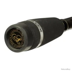 Canne Illex Night Shadows S 2102 M Darksiders 2.10m 5-25g -Pêche Produits Magasin 00006 Canne Illex Night Shadows S 2102 M Darksiders 2.10m 5 25g