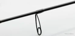 Canne SG2 Ultra Light Game Savage Gear -Pêche Produits Magasin 00006 Canne SG2 ultra light game Savage Gear