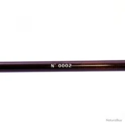 Canne à Mouche Marryat Tactical HX Limited Edition 10' Soie De 3/4 -Pêche Produits Magasin 00006 Canne a mouche Marryat Tactical HX Limited Edition 10 soie de 3 4