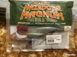 Leurres Souples Carnassiers -Pêche Produits Magasin 00006 Leurres souples carnassiers