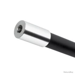 Manche D'épuisette Shakespeare Skp Specimen - 180 Cm -Pêche Produits Magasin 00006 Manche d epuisette Shakespeare Skp Specimen 180 cm