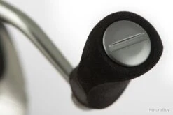 Moulinet Spinning Fox Rage Prism X Reel 1000 -Pêche Produits Magasin 00006 Moulinet Spinning Fox Rage Prism X Reel 1000