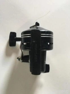 Moulinets De Pêche Vintage Daiwa 9300C Et 9300A -Pêche Produits Magasin 00006 Moulinets de peche vintage Daiwa 9300C et 9300A