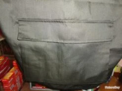 1213- GILET PECHE WATER QUEEN 10 POCHES NEUF!!!!! -Pêche Produits Magasin 00006 N1213 GILET PECHE WATER QUEEN 10 POCHES NEUF